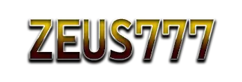 Logo Zeus777