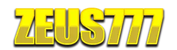 ZEUS777